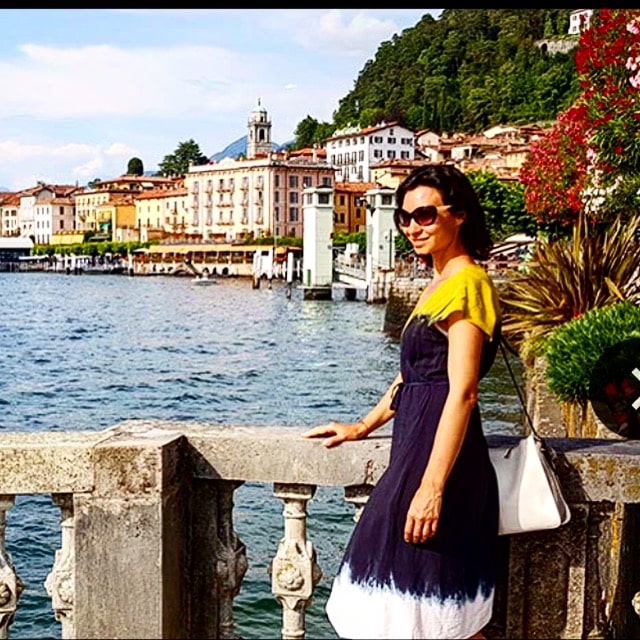 Ce poti face intr-un weekend pe lacul Como