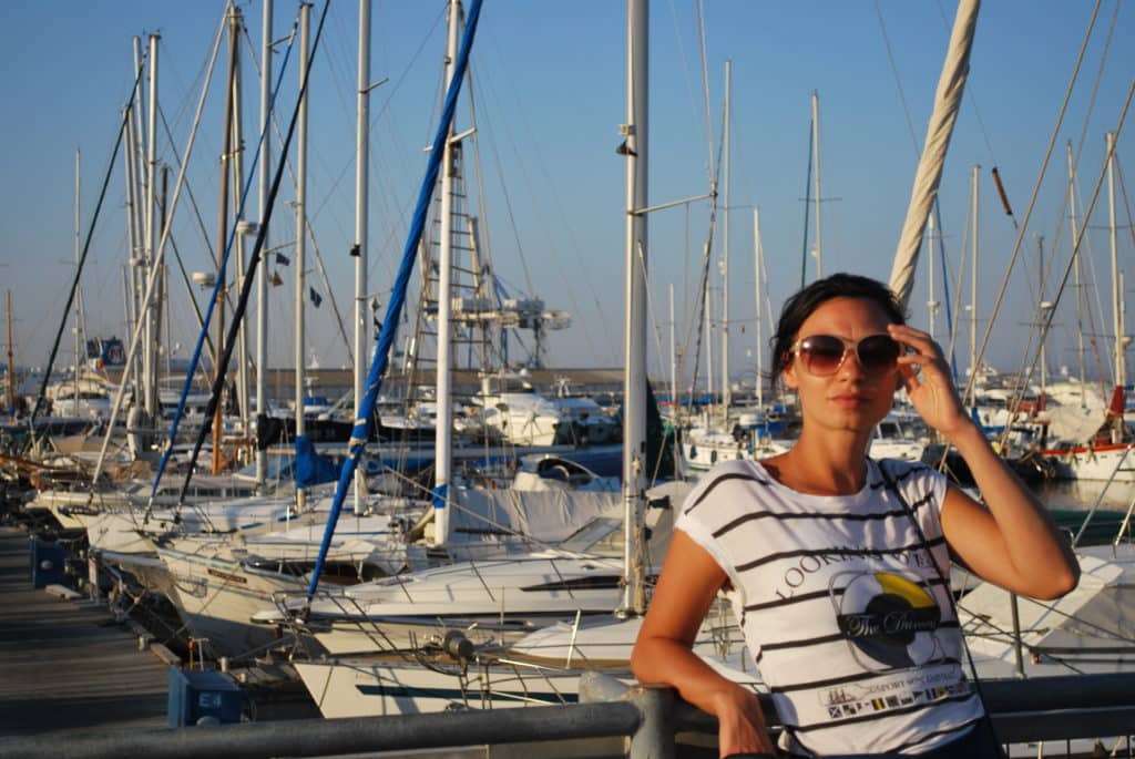 Descopera destinatii calduroasedin Europa precum Malta, Tenerife, Cipru