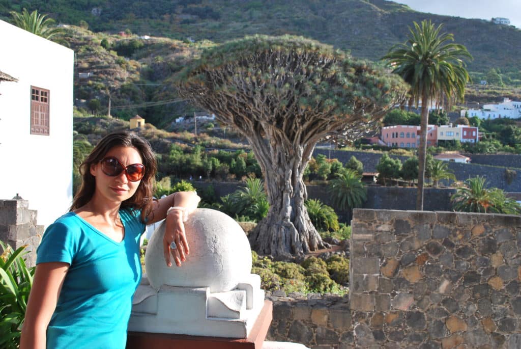 Descopera destinatii calduroasedin Europa precum Malta, Tenerife, Cipru
