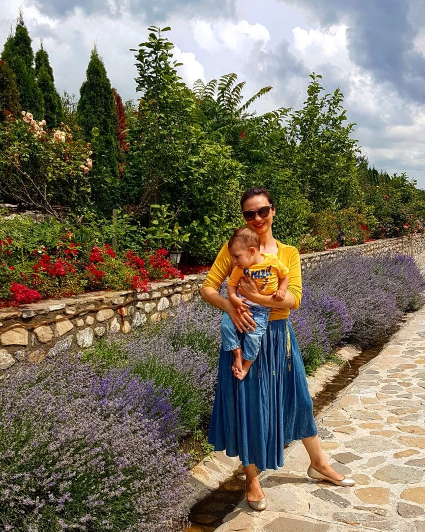 Locuri de relaxare langa Bucuresti unde sa iti petreci weekendul