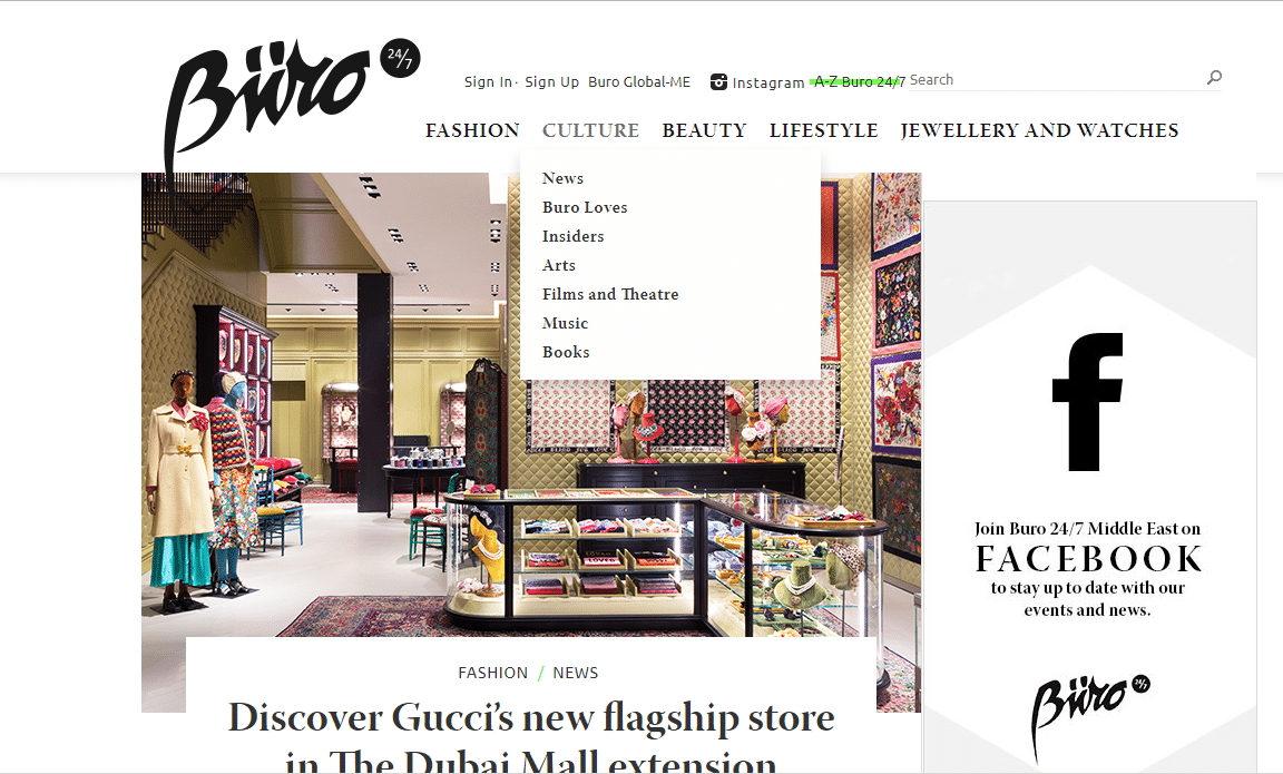 Ce pasi trebuie sa faci pentru a construi un brand memorabil