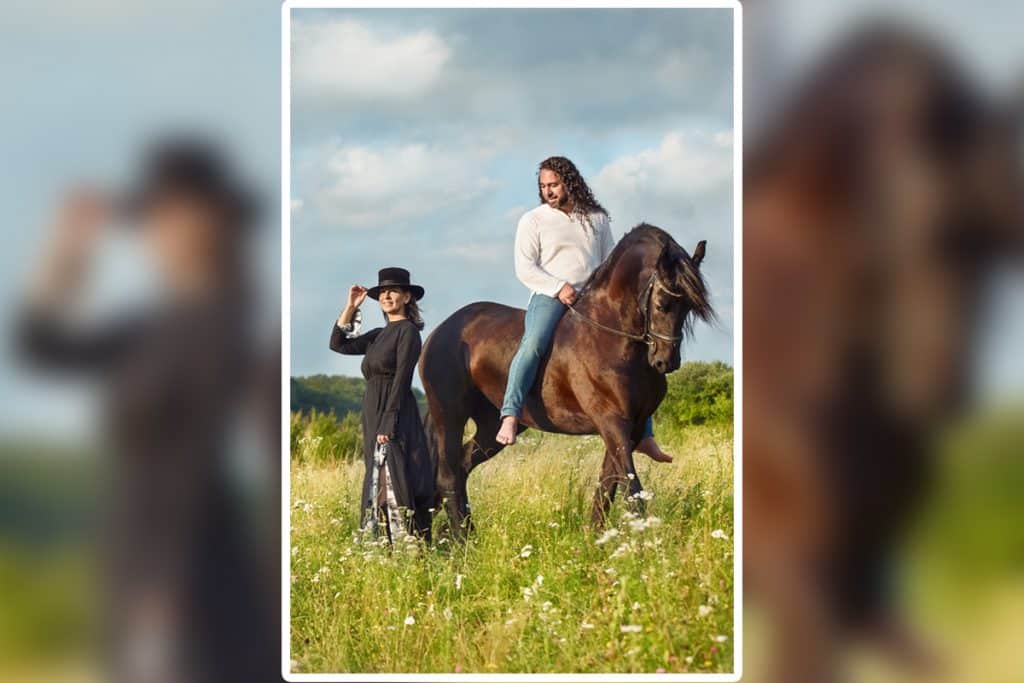 Mihnea Virgolici ne explica de ce achitatia ar trebui sa faca parte din lifestyle-ul contemporan