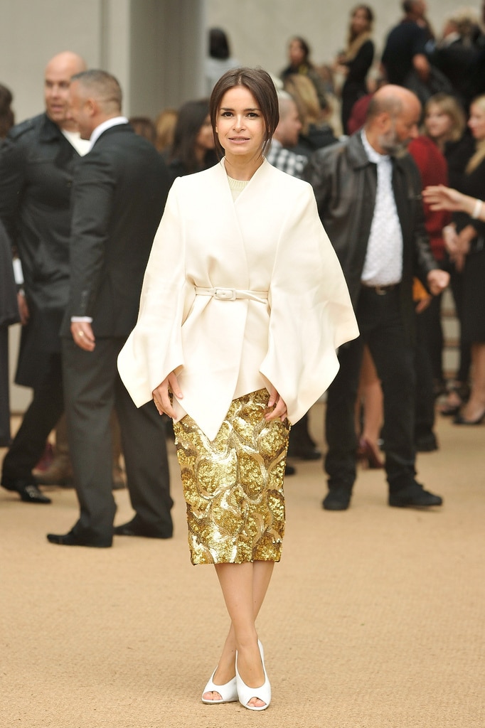 Bloggerii de moda influenteaza alegerile vestimentare globale