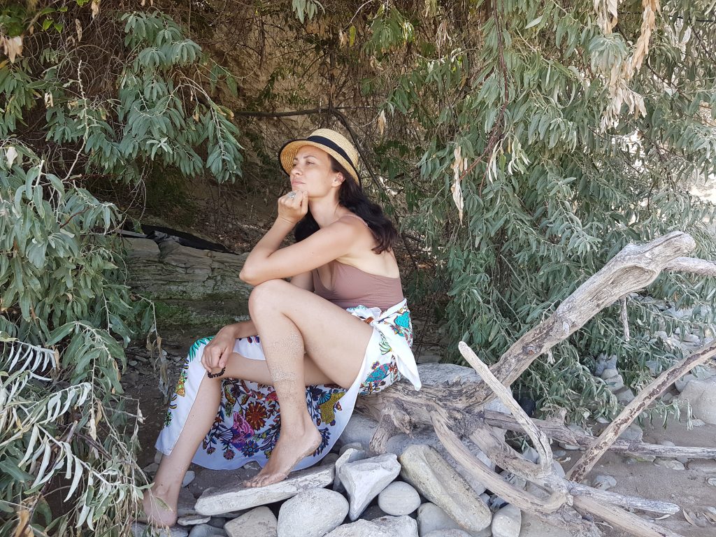 Descopera Paradisul de dupa granita in regiunea Kavarna din Bulgaria