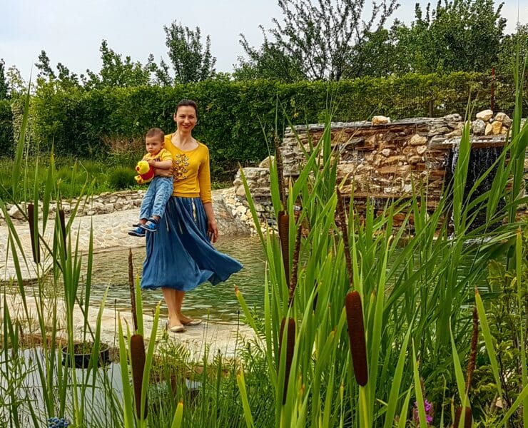 Locuri de relaxare langa Bucuresti unde sa iti petreci weekendul
