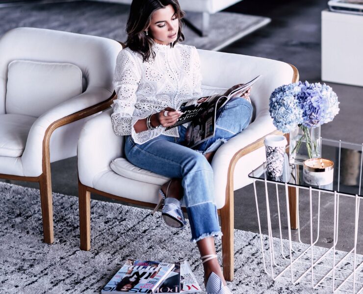 Cum poti construi un brand de succes in 5 pasi simpli