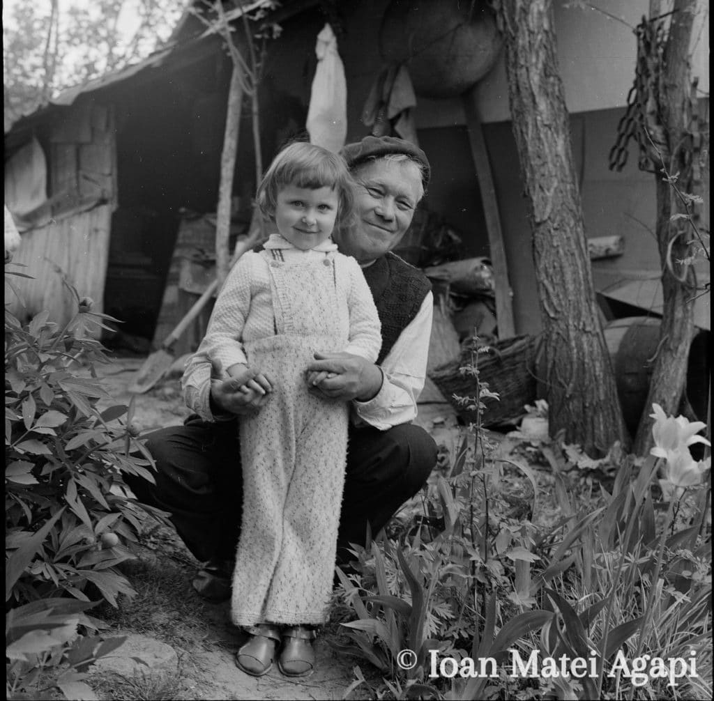 Weekend culrural cu expozitie de fotografia si arta