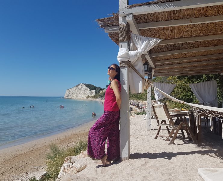 Descopera Paradisul de dupa granita in regiunea Kavarna din Bulgaria