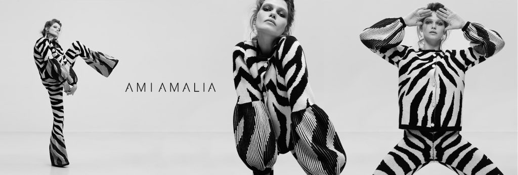 Pulovere romanesti pe care trebuie sa le ai in garderoba