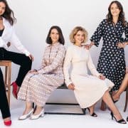 Pulovere romanesti pe care trebuie sa le ai in garderoba