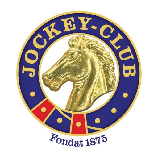 Jockey Clu Romania reinvie traditia curselor galop cu cai pur sange englez