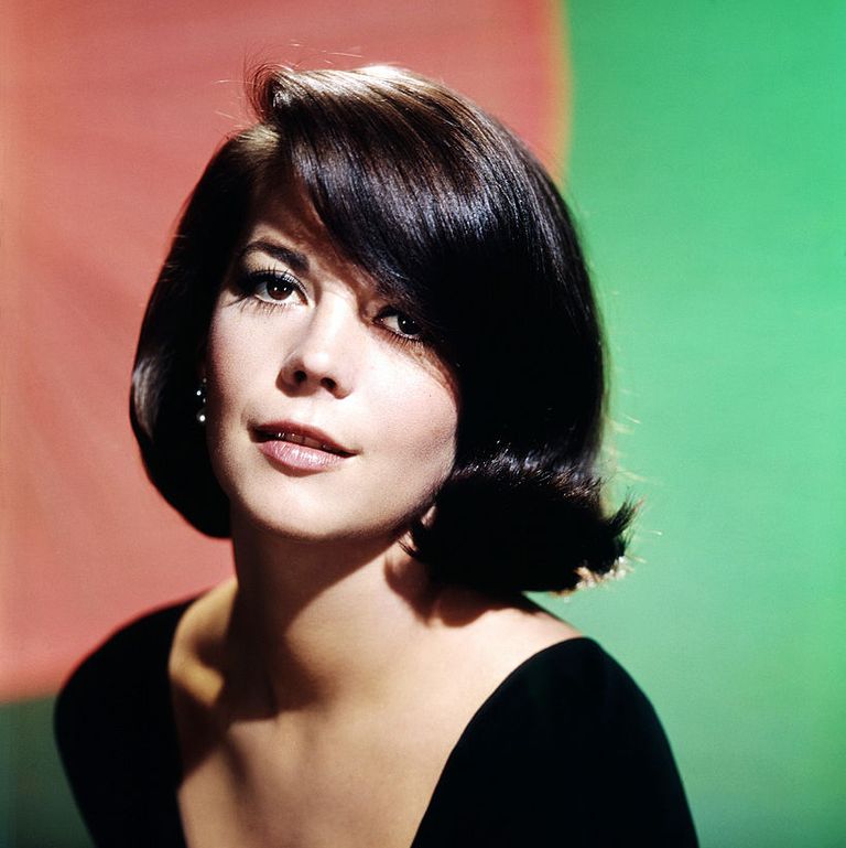 Noul serial Netflix The Quuen's Gambit are ca tema centrala sahul si adictia de calmante