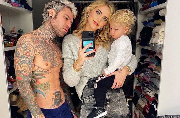 Afla povestea de influencerului si antreprenorului Chiarra Ferragni