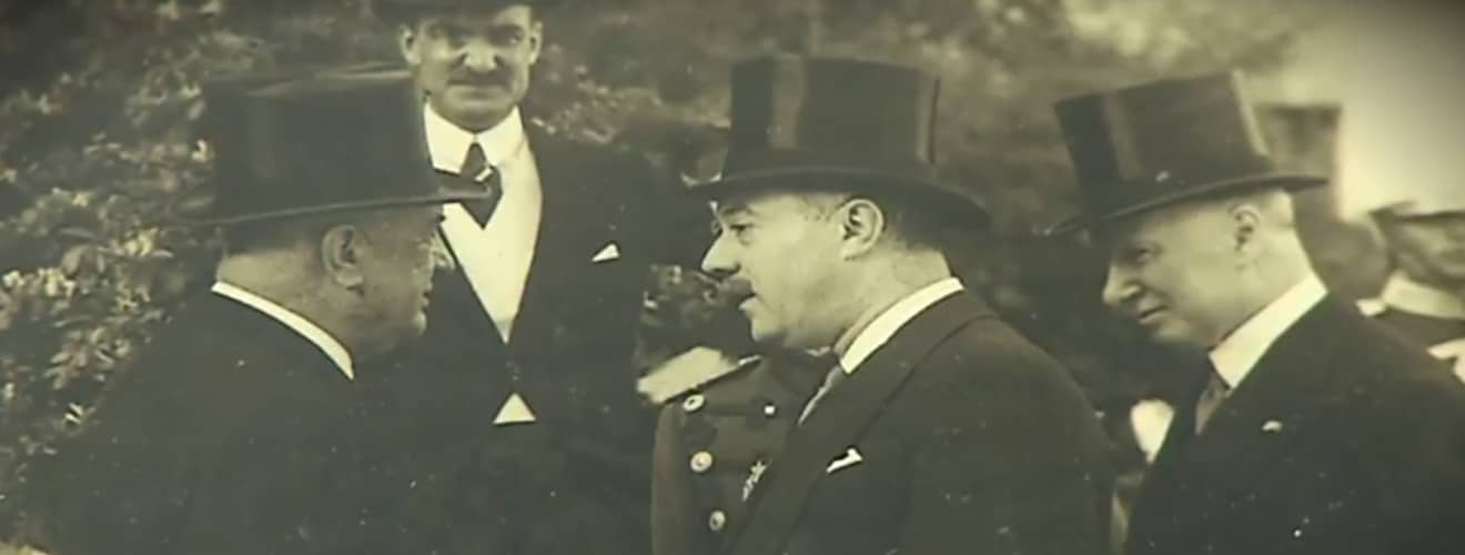 Jockey Clu Romania reinvie traditia curselor galop cu cai pur sange englez