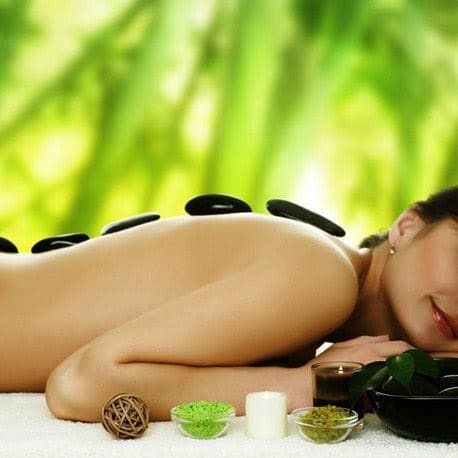 Eden Spa impleste 15 ani si ofera reduceri substantiale la masaje si terapii