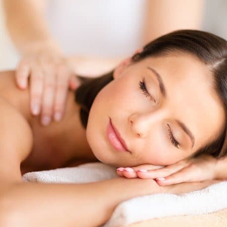 Eden Spa impleste 15 ani si ofera reduceri substantiale la masaje si terapii