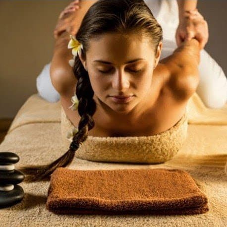 Eden Spa impleste 15 ani si ofera reduceri substantiale la masaje si terapii