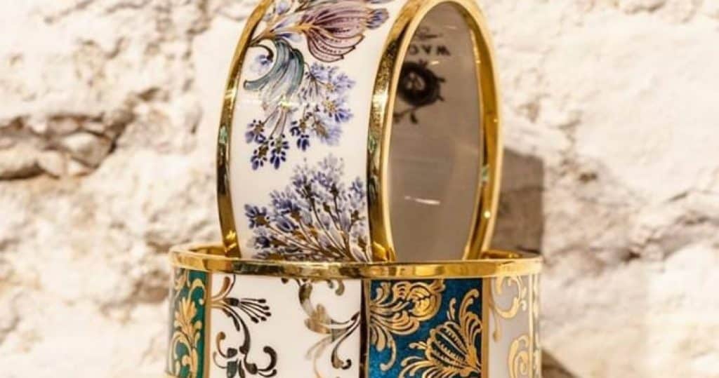 Descopera Wagner Arte si Povesti din Cotroceni