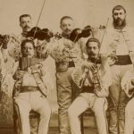 Cobzarul Simion Bogdan