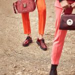 Pantofi si genti realizate in Romania de branduri locale