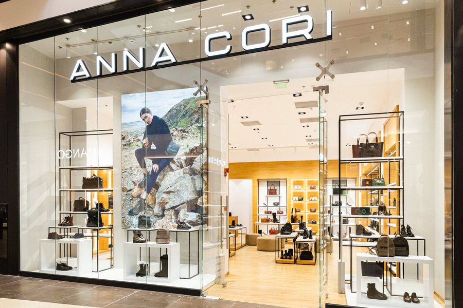 Pantofi si genti realizate in Romania de branduri locale