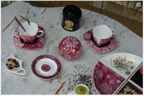 Descopera Wagner Arte si Povesti din Cotroceni