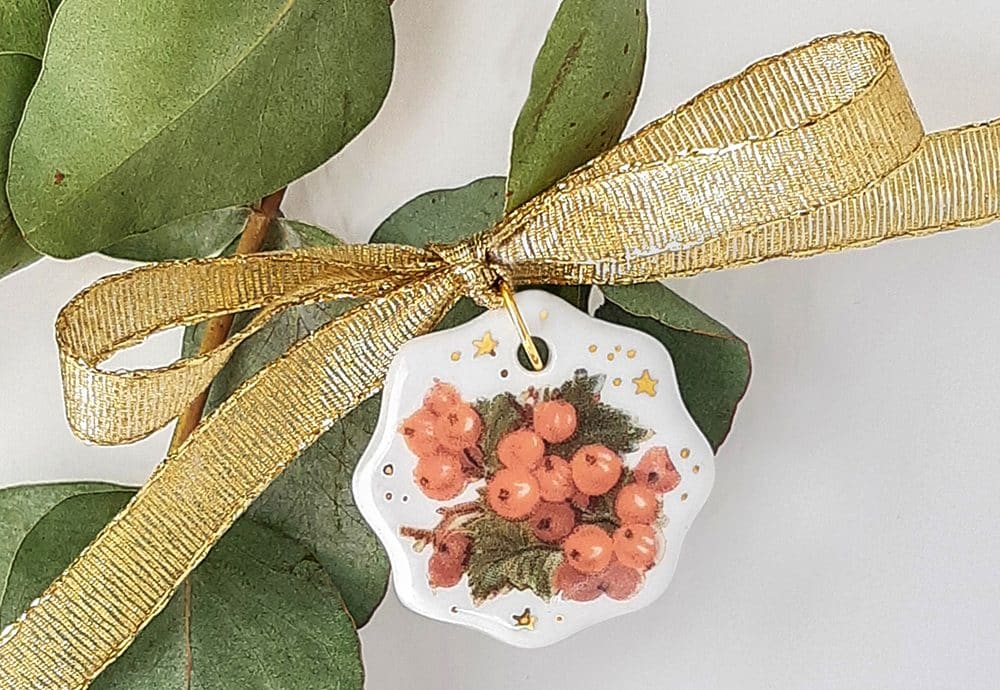 Descopera Wagner Arte si Povesti din Cotroceni