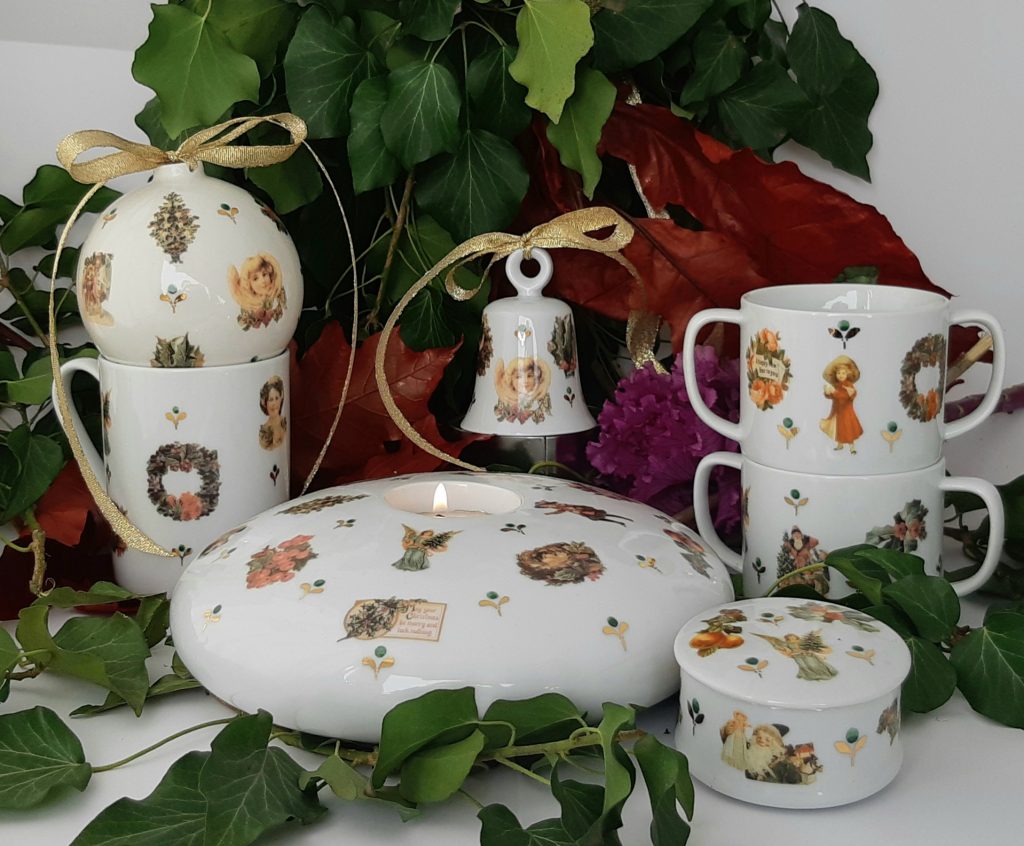 Descopera Wagner Arte si Povesti din Cotroceni