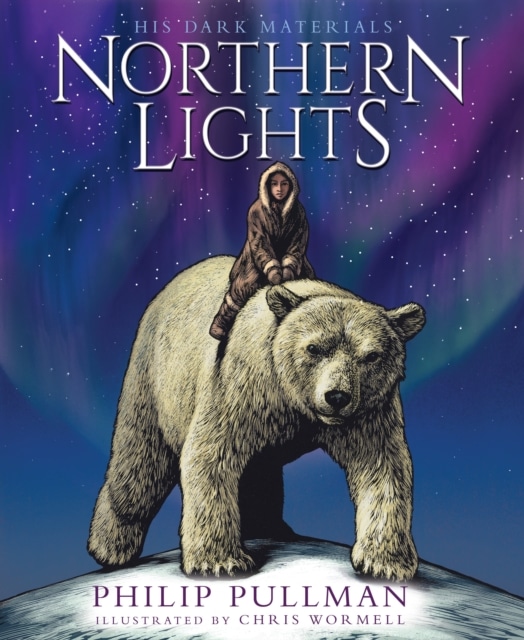 Despre costumele serialului His Dark Materials transmis de HBO
