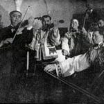 Cobzarul Simion Bogdan