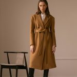 Despre costumele serialului His Dark Materials transmis de HBO