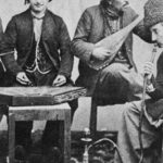 Cobzarul Simion Bogdan