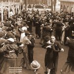 Cobzarul Simion Bogdan