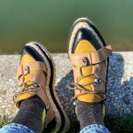 Pantofi si genti realizate in Romania de branduri locale