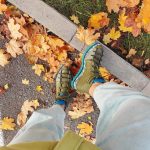 Pantofi si genti realizate in Romania de branduri locale