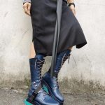 Pantofi si genti realizate in Romania de branduri locale