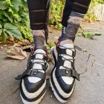 Pantofi si genti realizate in Romania de branduri locale