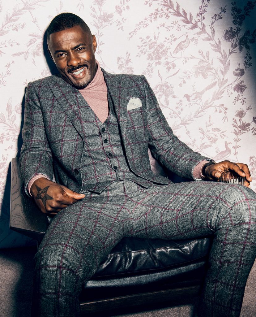 Lashana Lynch va fi primul agent 007 de culoare