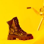 Pantofi si genti realizate in Romania de branduri locale