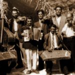 Cobzarul Simion Bogdan