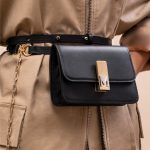 Pantofi si genti realizate in Romania de branduri locale