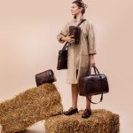Pantofi si genti realizate in Romania de branduri locale