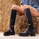 Pantofi si genti realizate in Romania de branduri locale