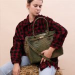 Pantofi si genti realizate in Romania de branduri locale