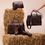 Pantofi si genti realizate in Romania de branduri locale