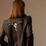 Despre costumele serialului His Dark Materials transmis de HBO