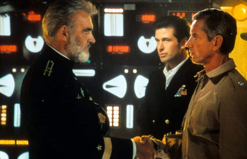 Despre stilul nemuritor al lui Sean Connery