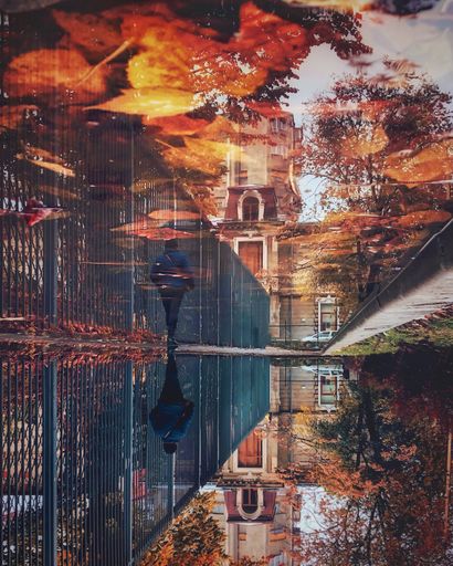 Despre Instagram si fotografii cu telefonul mobil