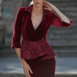 Despre costumele serialului His Dark Materials transmis de HBO