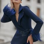 Despre costumele serialului His Dark Materials transmis de HBO